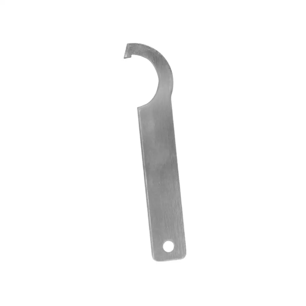 Dead Air Silencers Tools Wolverine Tool for Thread Inserts Buy at Faith and Freedom Outdoors