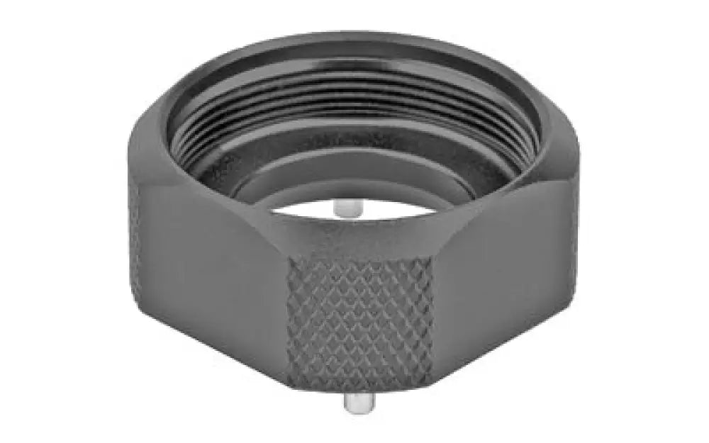 Dead Air Sndmn/wlfmn Frnt Cap Tool Buy at Faith and Freedom Outdoors - Suppressor Accessories - Tool
