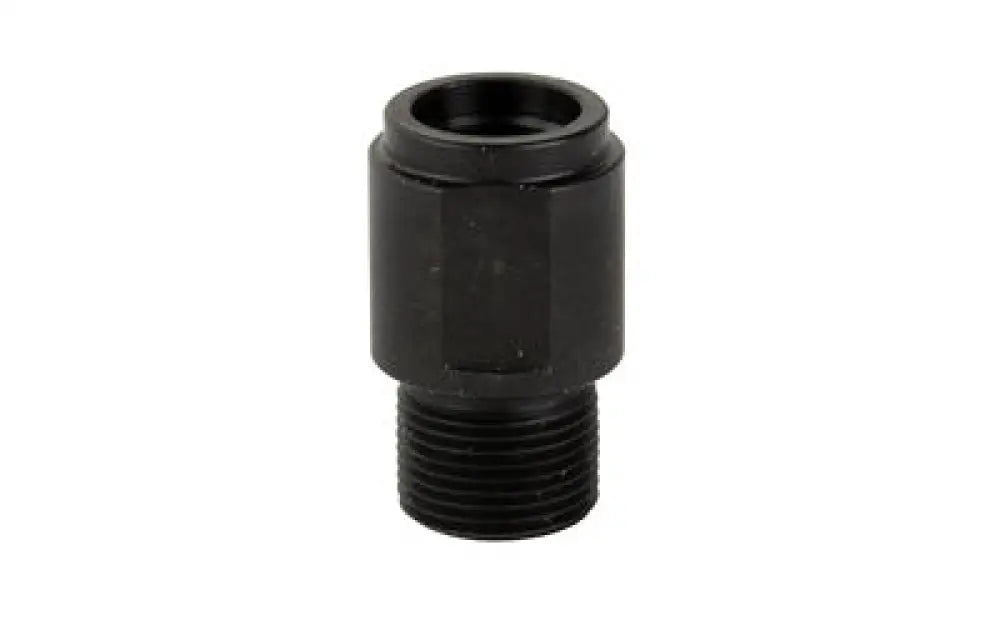 Dead Air Thrd Adptr Fn 5.7 1/2x28 Buy at Faith and Freedom Outdoors - Muzzle Devices - Thread Adapter