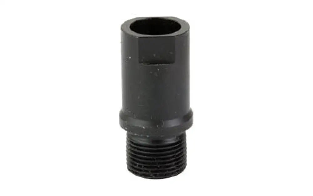 Dead Air Thrd Adptr Gsg 1911 1/2x28 Buy at Faith and Freedom Outdoors - Muzzle Devices - Thread Adapter