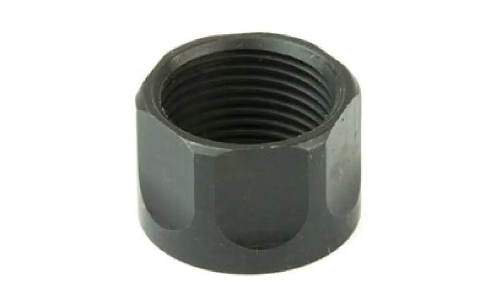 Dead Air Thrd Protector 1/2x28 Rmfr Buy at Faith and Freedom Outdoors - Muzzle Devices - Thread Protector