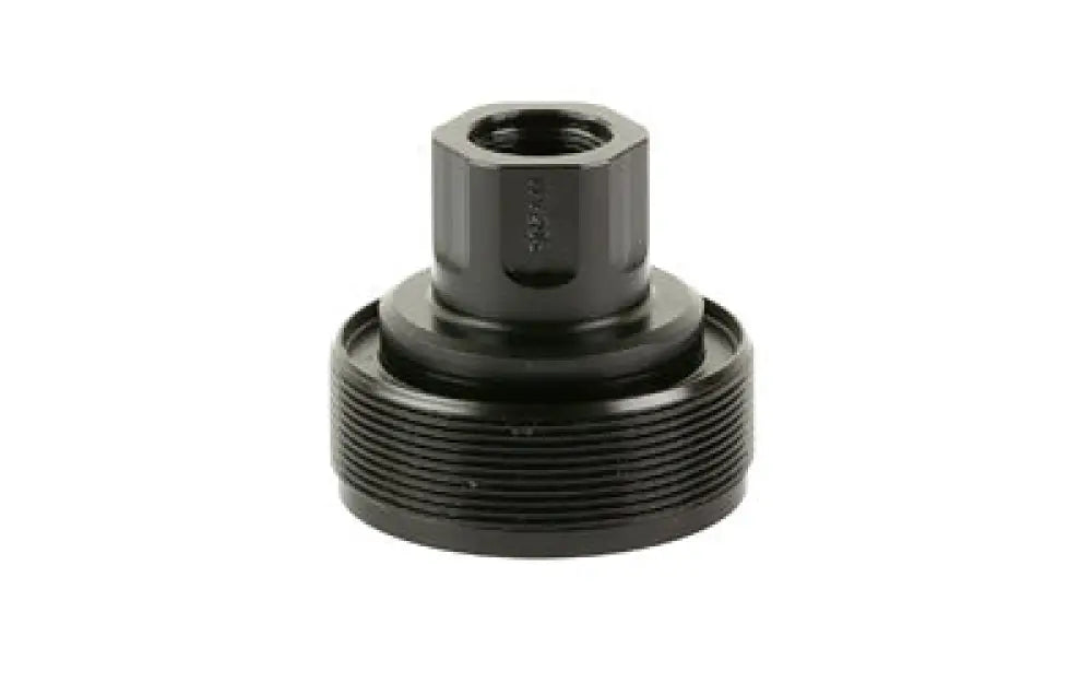 Dead Air Wlvrn Thrd Insrt 1/2x28 Buy at Faith and Freedom Outdoors - Suppressor Accessories - Thread Insert