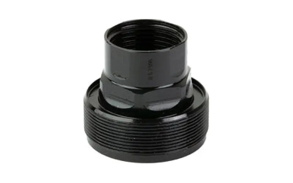 Dead Air Wlvrn Thrd Insrt 24mm Rh Buy at Faith and Freedom Outdoors - Suppressor Accessories - Thread Insert