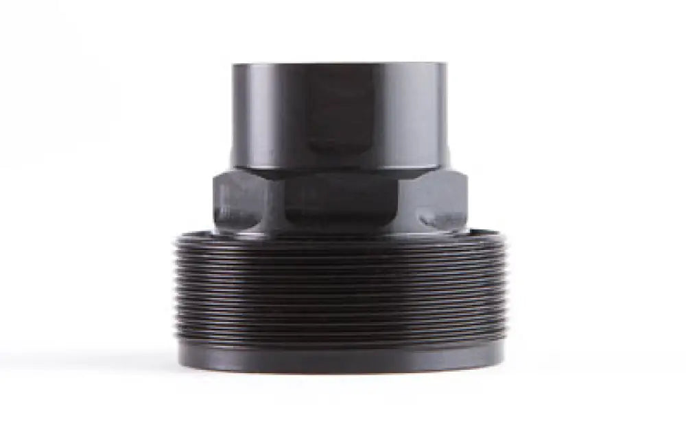 Dead Air Wlvrn Thrd Insrt 24mm Rh Lg Buy at Faith and Freedom Outdoors - Suppressor Accessories - Thread Insert