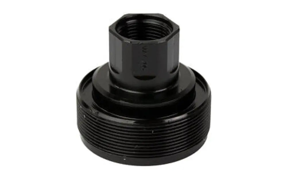 Dead Air Wlvrn Thrd Insrt 5/8x24 Buy at Faith and Freedom Outdoors - Suppressor Accessories - Thread Insert