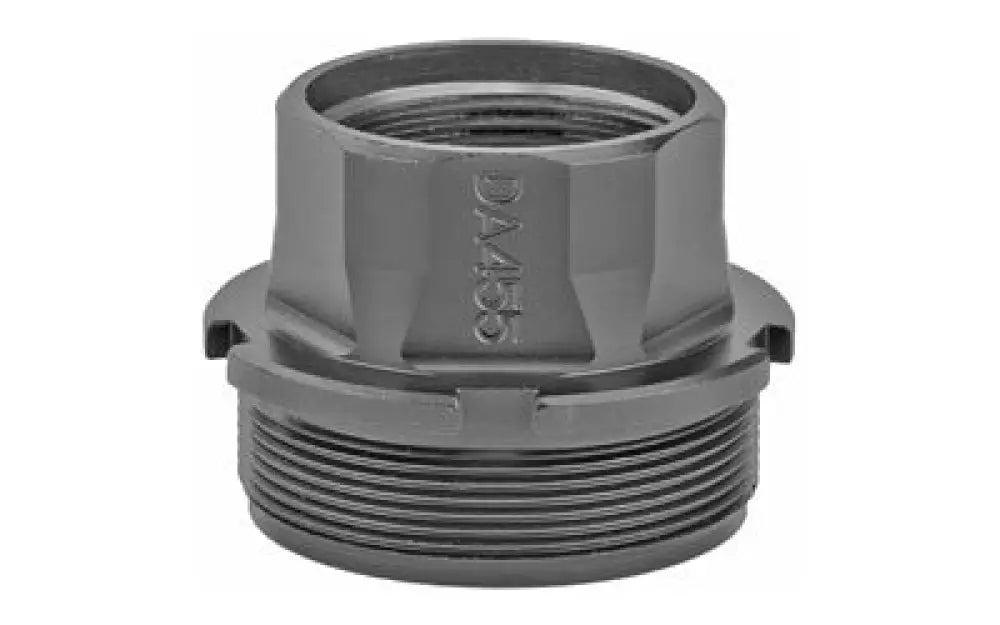 Dead Air Xeno Adaptor Buy at Faith and Freedom Outdoors - Muzzle Devices - Adaptor