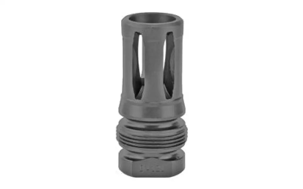 Dead Air Xeno Fh 1/2x28 Buy at Faith and Freedom Outdoors - Muzzle Devices - Flash Hider