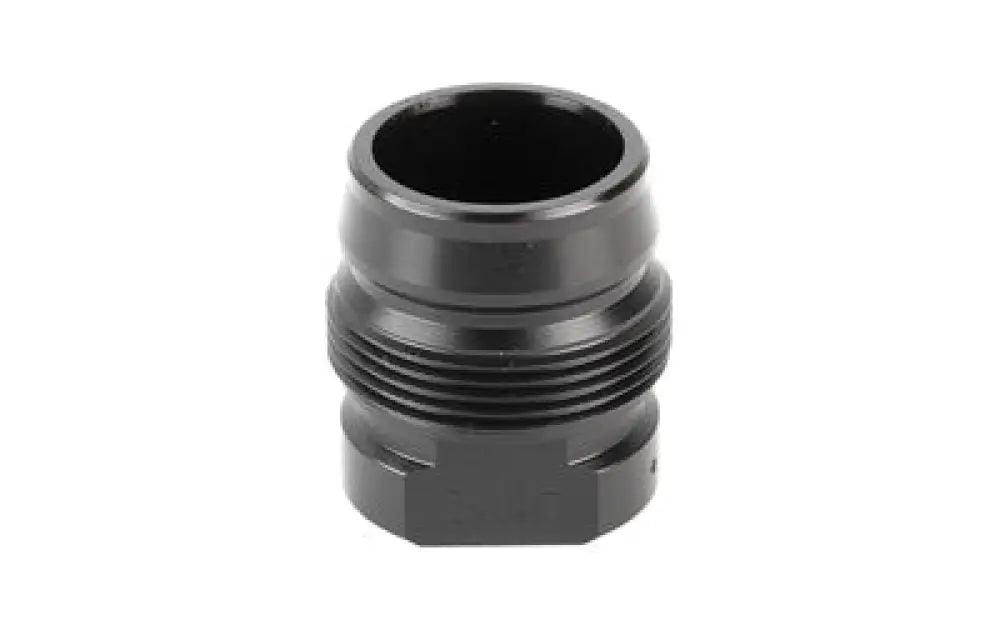 Dead Air Xeno Xero 11/16x24.45cal Buy at Faith and Freedom Outdoors - Muzzle Devices - Mount