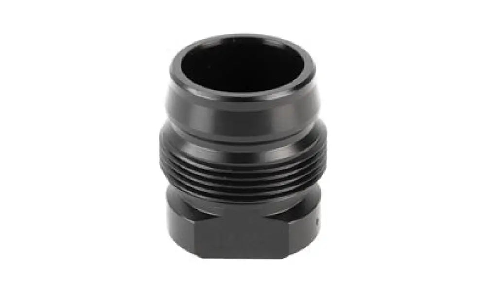 Dead Air Xeno Xero.578x28.45 Cal Buy at Faith and Freedom Outdoors - Muzzle Devices - Mount