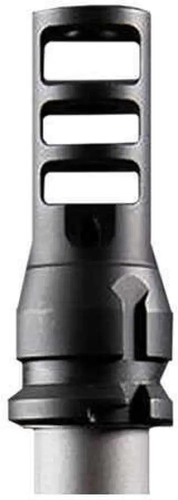 Deadair 7.62 Muzzle Brake Da102