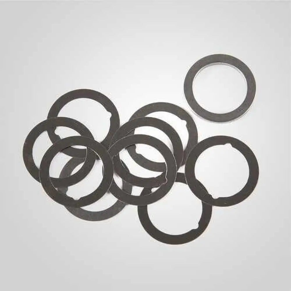 Deadair Da003 Muzzle Device Shim Kit 3/4