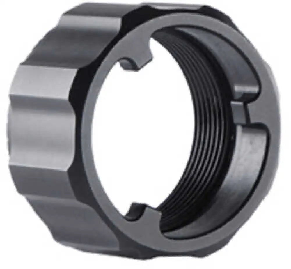 Deadair Da010 Compression Nut Keymo&keymicro Adpt