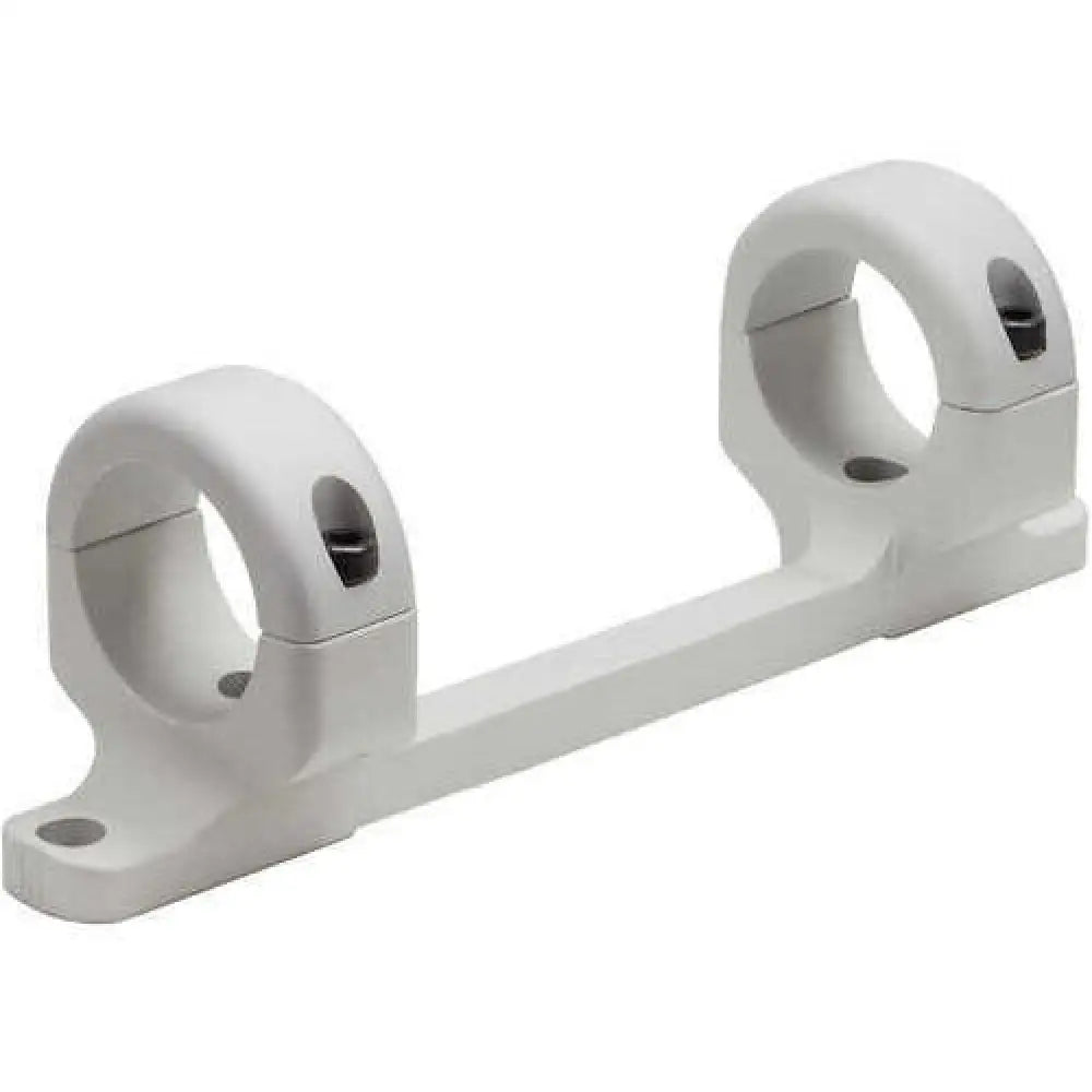 Dednutz / Dnz Products Scope Mount-silver Tikka T3 Medium 20550s