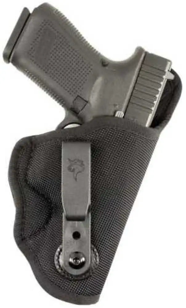 Des Mares Leg Ambi Tan - 181tj02z0
