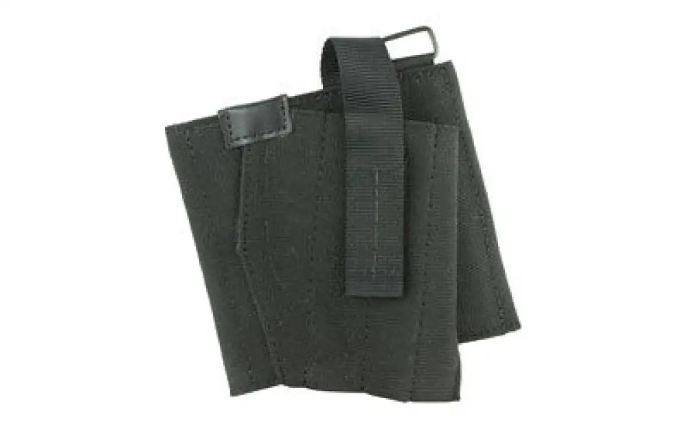 Desantis Apache Sm Frm Rev Right Hand Black Buy at Faith and Freedom Outdoors - Holsters - Ankle Holster