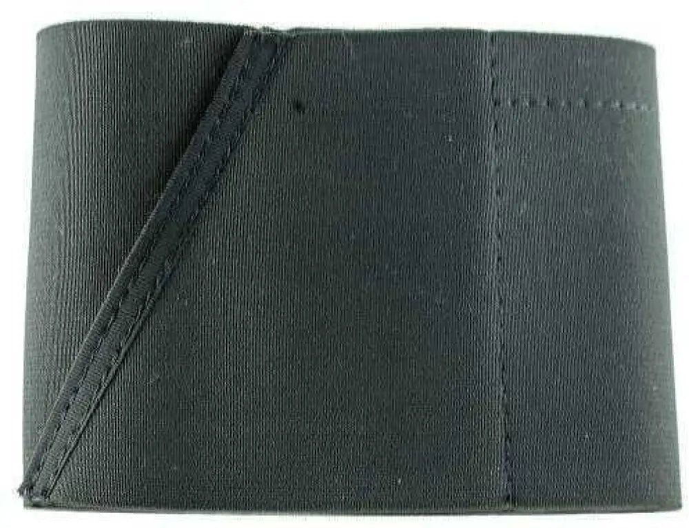 Desantis Belly Band Holster Black Fits Most Small Frame Autos Medium 061bjg2z0