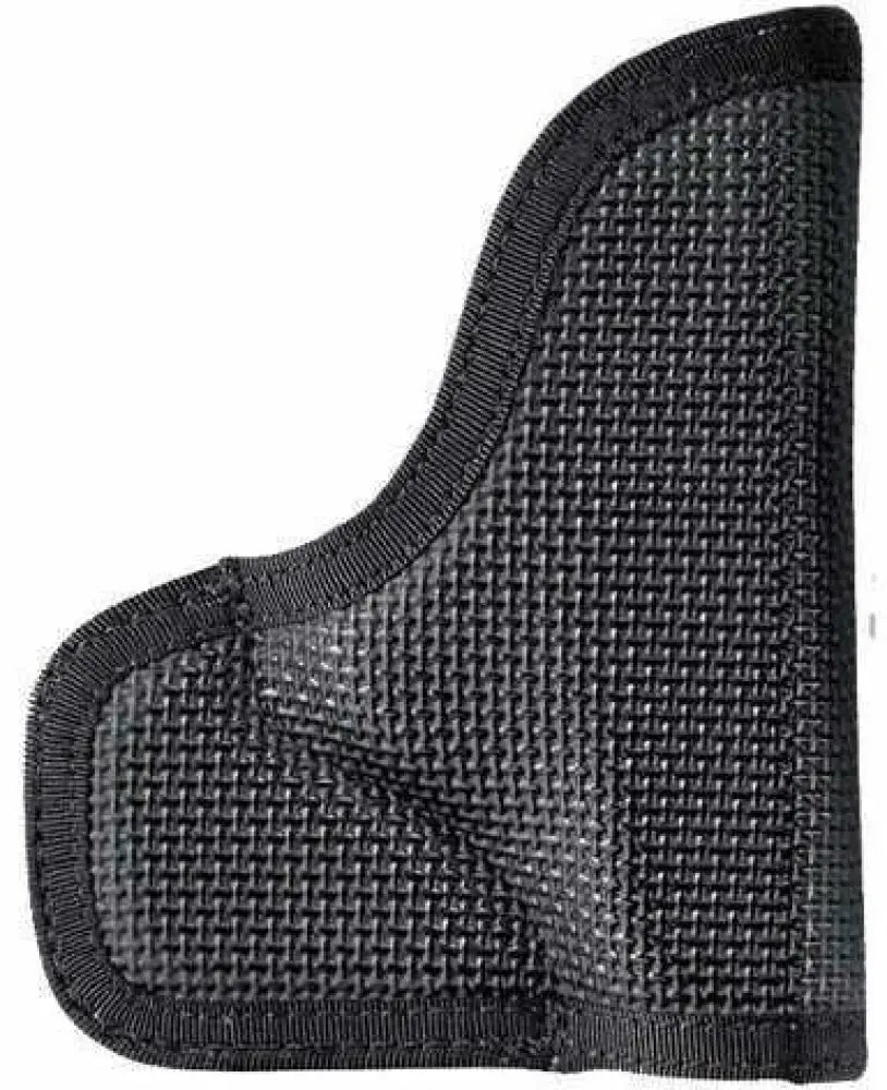 Desantis Des N38 Nemesis Black N38bjp6zo