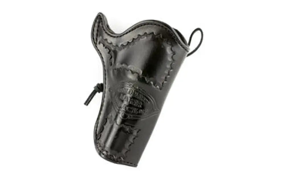 Desantis Doc Hldy Cd Saa 3 1/2 Right Hand Bl Buy at Faith and Freedom Outdoors - Holsters - Holster