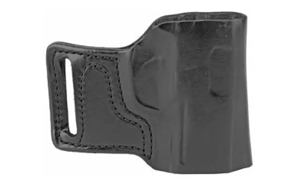 Desantis E-gat Safariland d Sig P365 Right Hand Black Buy at Faith and Freedom Outdoors - Holsters - Belt Holster