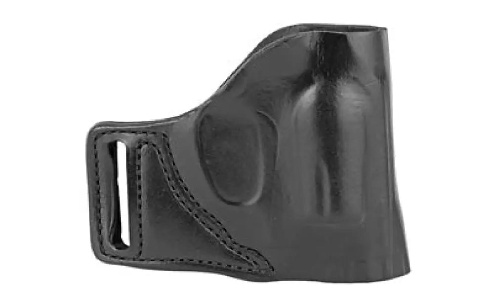 Desantis E-gat Safariland Ide j Frame Right Hand Black Buy at Faith and Freedom Outdoors - Holsters - Belt Holster