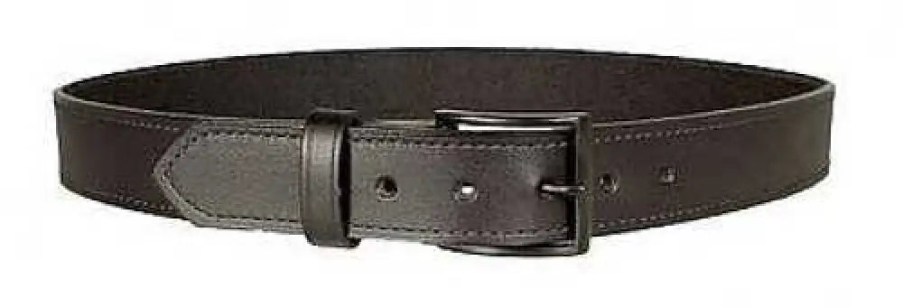Desantis Econo Belt 1.5’’ Size 38’’ Black E25bj38z3