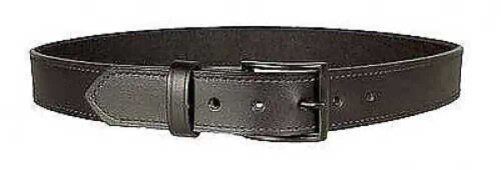 Desantis Econo Belt 1.5’’ Size 42’’ Black E25bj42z3