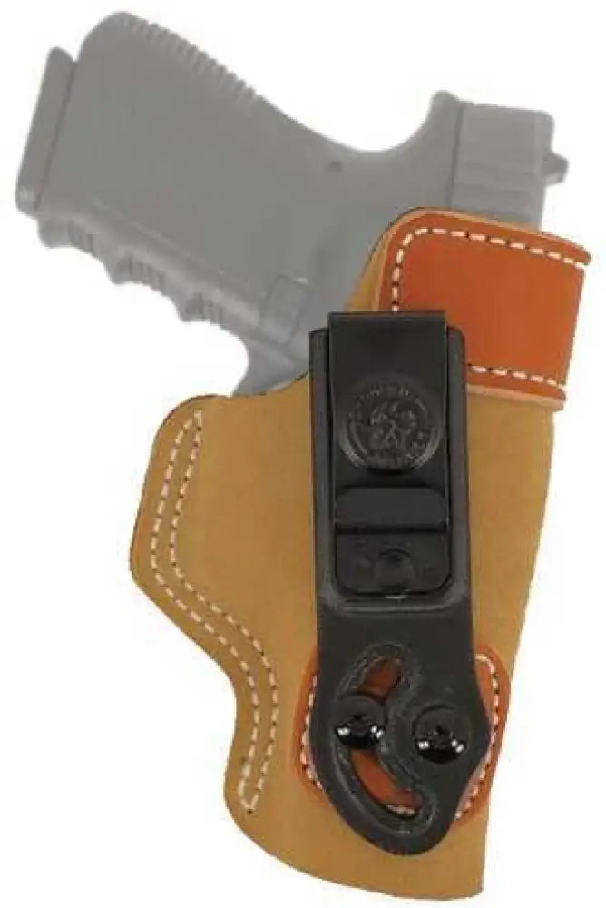 Desantis Gunhide 106na14z0 106na14zo