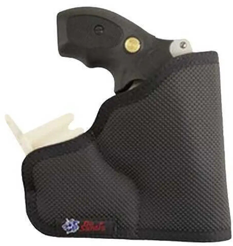 Desantis Gunhide Inside the Pocket Ammunition Nemesis Holster M33bjn3zo