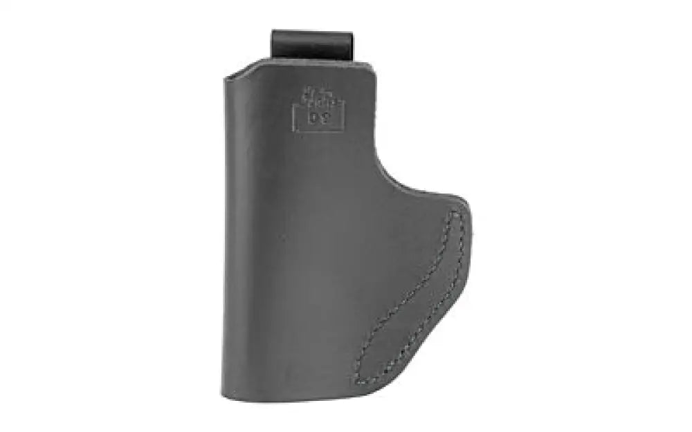 Desantis Insder for G43/kahr/lc9 Right Hand Buy at Faith and Freedom Outdoors - Holsters - Inside Waistband Holster