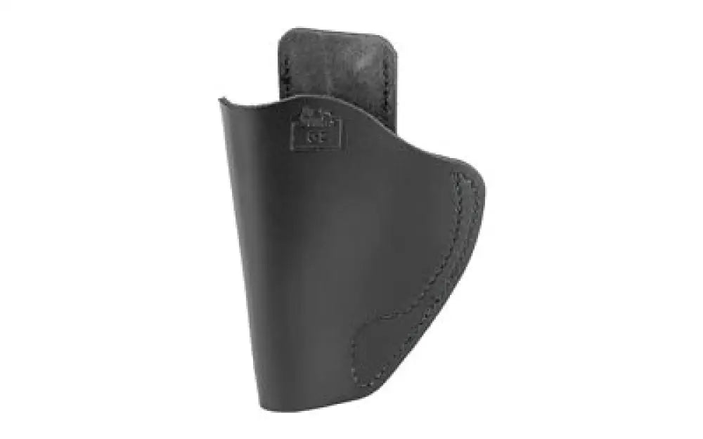 Desantis Insider S&w J-frm Right Hand Black Buy at Faith and Freedom Outdoors - Holsters - Inside Waistband Holster