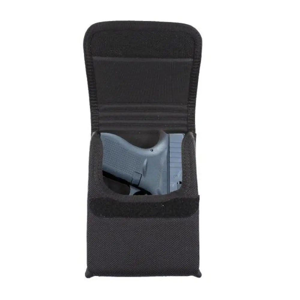 Desantis Leather Gun Holsters #m66 Incognito to Fit S&w Bodygrd380 Sigp238 Beretta Tomcat Db380 Kahr Pm9 Buy at Faith