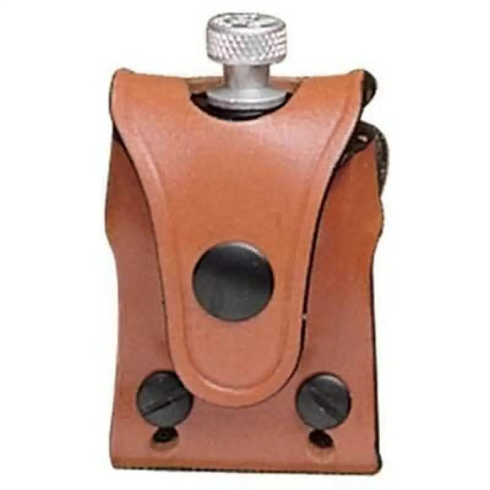 Desantis Leather Holster Accessories Desantis Second Six Speedloader for Hks 10a and 36a Tan Ambi Buy at Faith