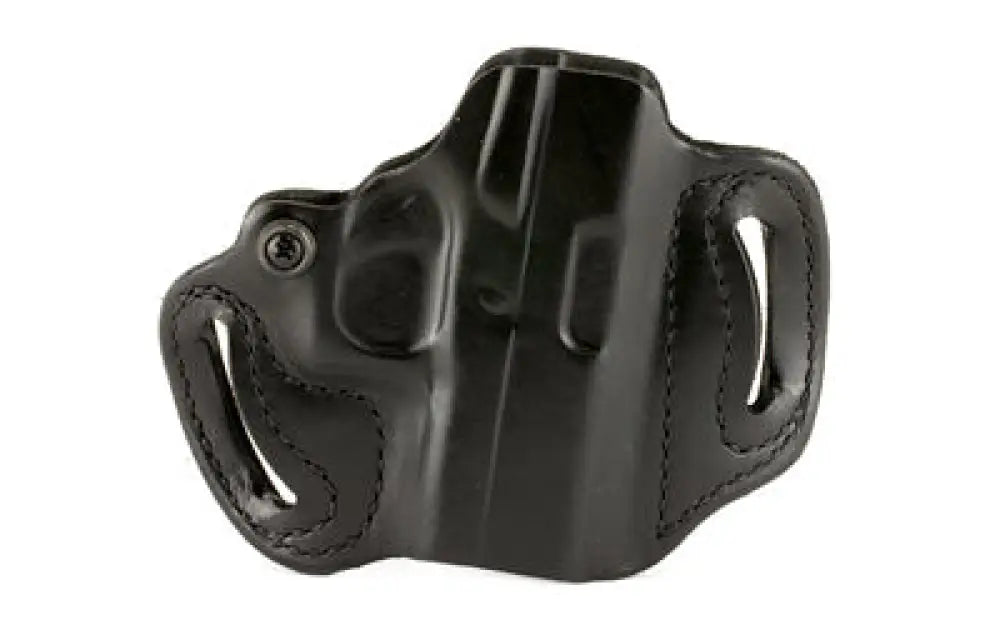 Desantis Mini Safariland d Sig P365 Right Hand Black Buy at Faith and Freedom Outdoors - Holsters - Belt Holster