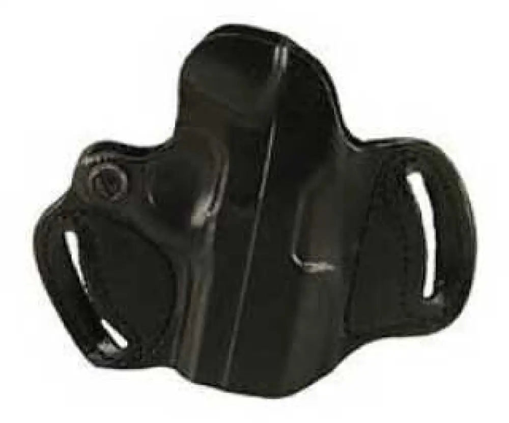 Desantis Mini Slide Belt Holster Fits Glock Right Hand Tan 086tae1z0