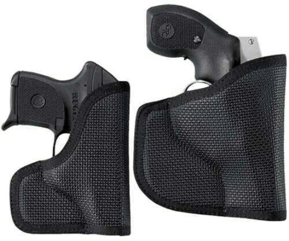 Desantis N38bjmkzo Nemesis Glk43