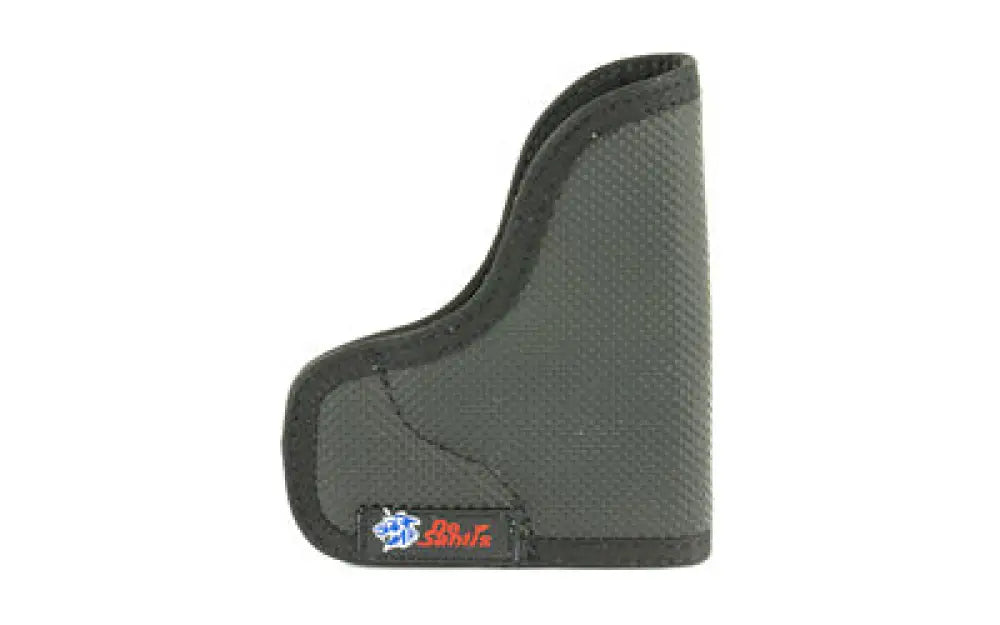 Desantis Nemesis Bodyguard 2.0 Ambidextrous Buy at Faith and Freedom Outdoors - Holsters - Pocket Holster