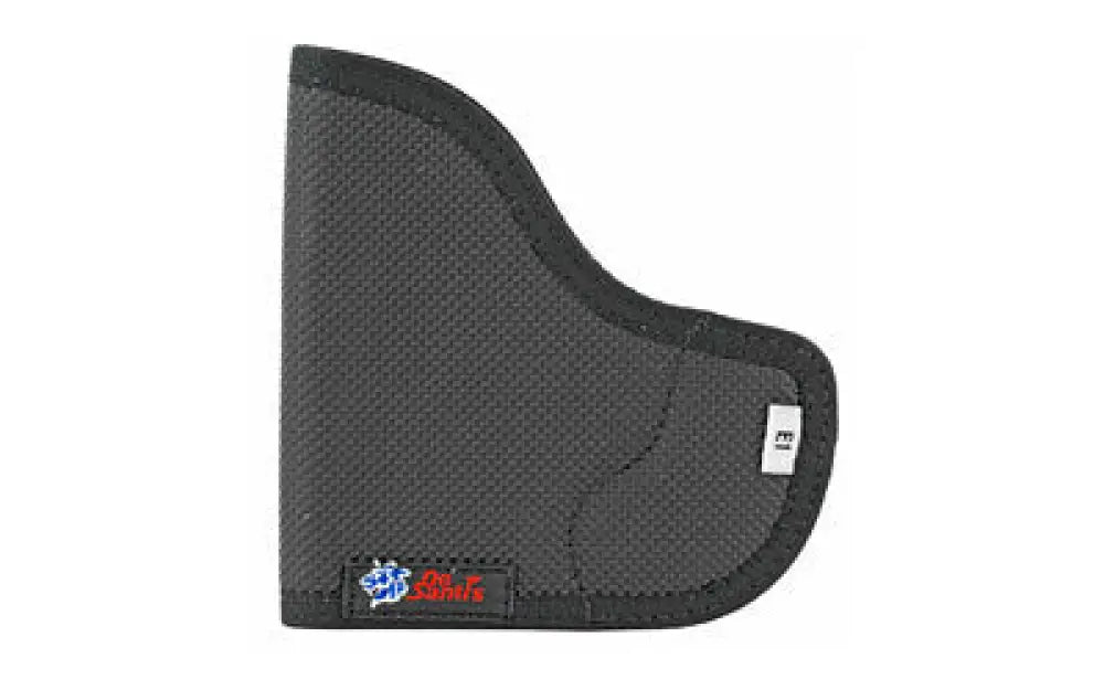 Desantis Nemesis for G26/shield/m&pc Buy at Faith and Freedom Outdoors - Holsters - Pocket Holster