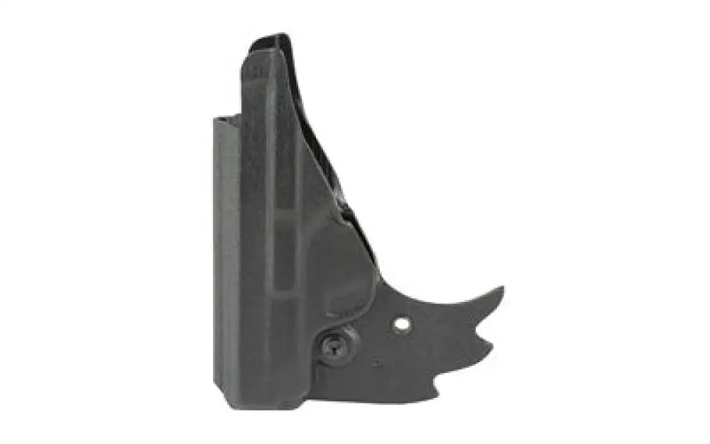 Desantis Pckt Prtnr Bodygrd 2.0 Ambidextrous Buy at Faith and Freedom Outdoors - Holsters - Pocket Holster