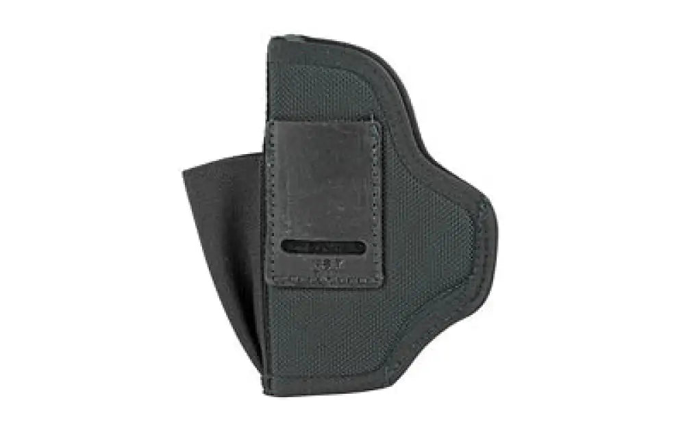 Desantis Prostealth for G26/shield/xds Buy at Faith and Freedom Outdoors - Holsters - Inside Waistband Holster