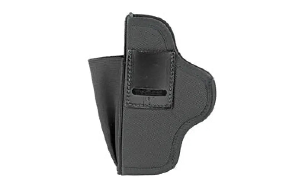 Desantis Prostealth Lrg Frm Auto Bk Buy at Faith and Freedom Outdoors - Holsters - Inside Waistband Holster