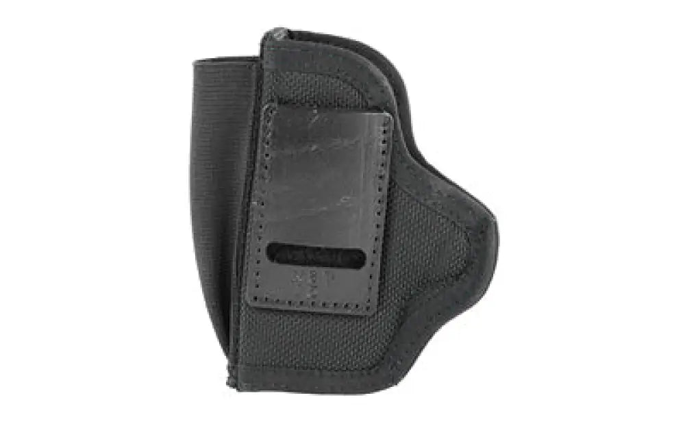 Desantis Prostealth P238 911 Lcp Black Buy at Faith and Freedom Outdoors - Holsters - Inside Waistband Holster