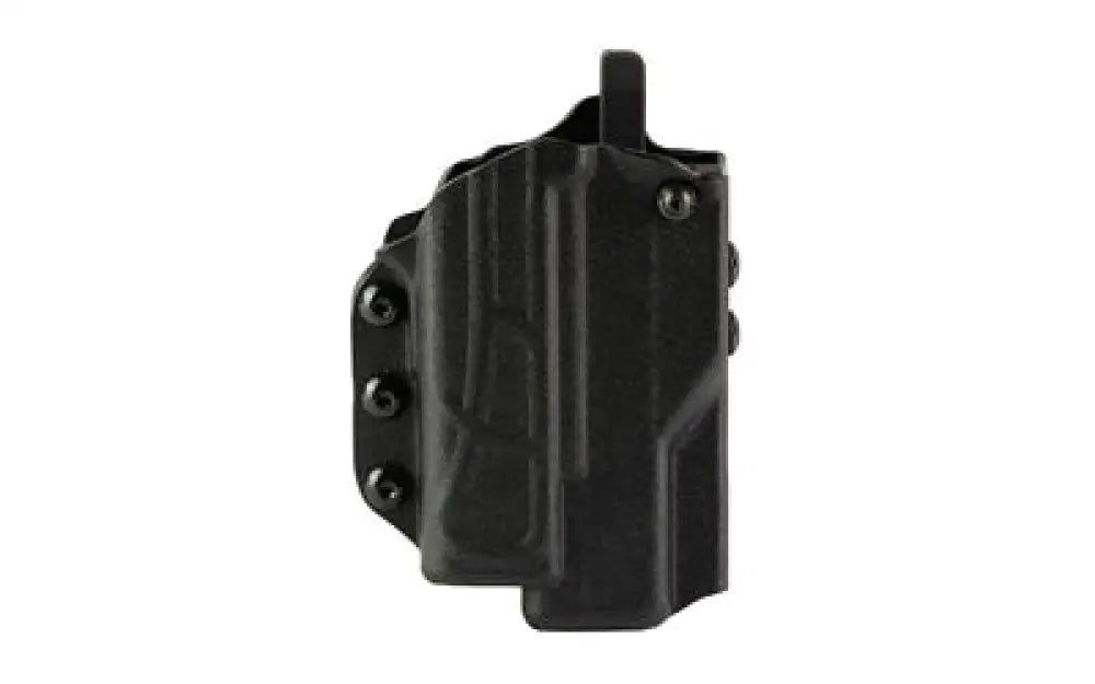 Desantis Qtco Undrcvr Glock 17 Right Hand Buy at Faith and Freedom Outdoors - Holsters - Holster