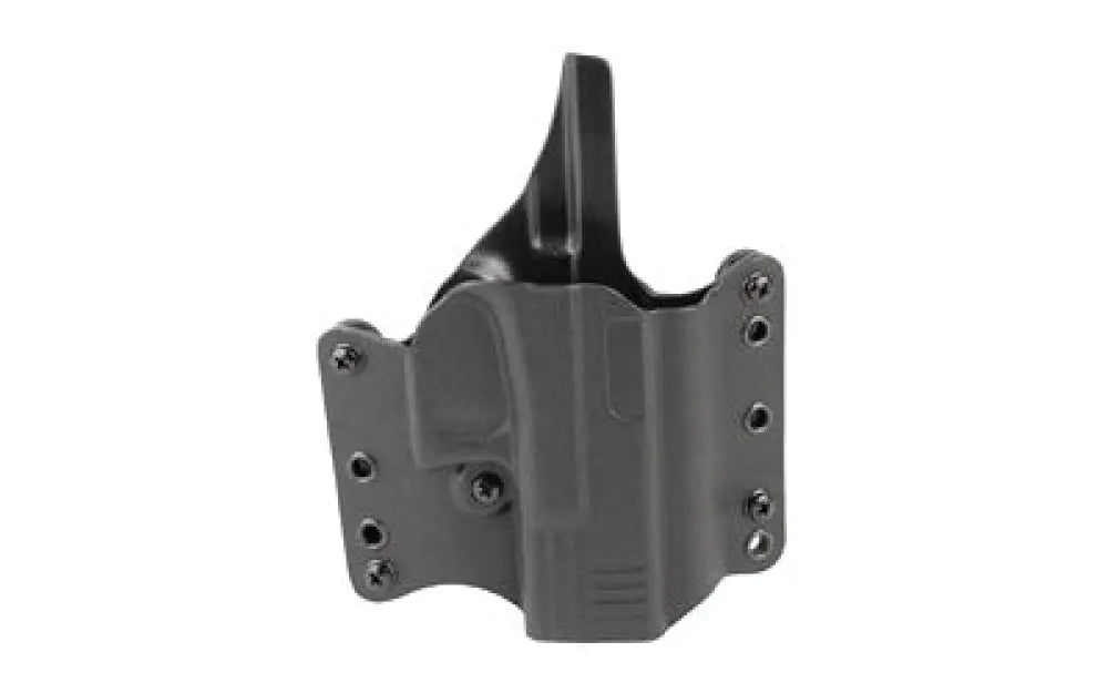 Desantis Raptor 2.0 Glock 17/19 Right Hand Bk Buy at Faith and Freedom Outdoors - Holsters - Holster