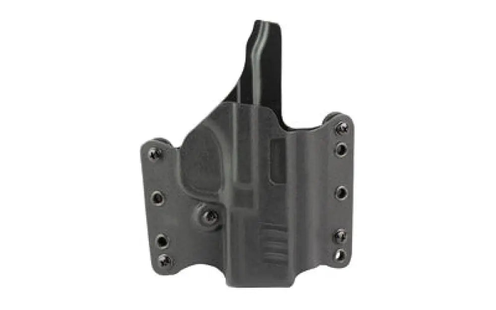 Desantis Raptor 2 Hellcat Pro Right Hand Bk Buy at Faith and Freedom Outdoors - Holsters - Holster