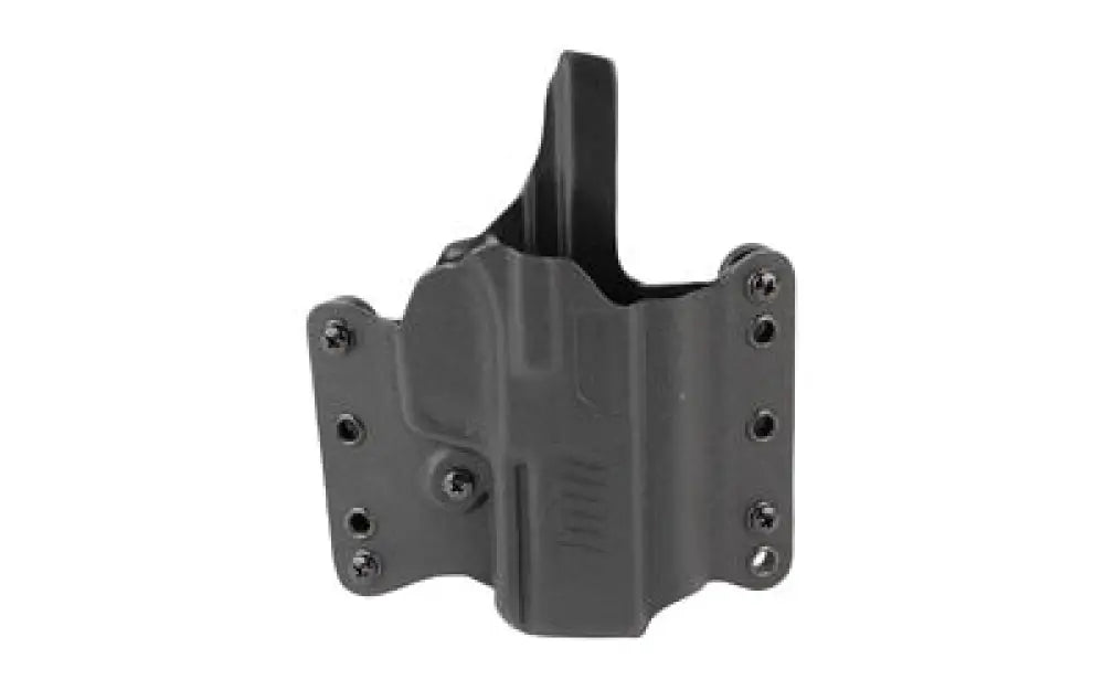Desantis Raptor 2 Hellcat Right Hand Bk Buy at Faith and Freedom Outdoors - Holsters - Holster