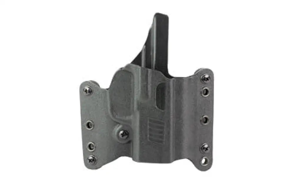 Desantis Raptor 2 P365/xl Right Hand Bk Buy at Faith and Freedom Outdoors - Holsters - Holster