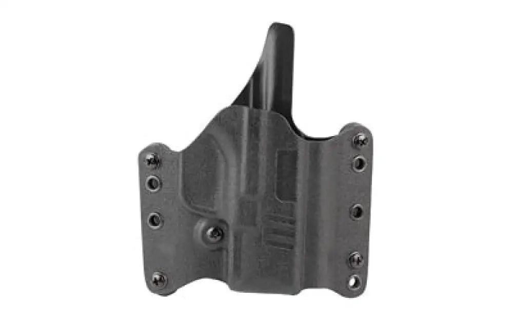 Desantis Raptor 2 P365 Xmacro Right Hand Bk Buy at Faith and Freedom Outdoors - Holsters - Holster