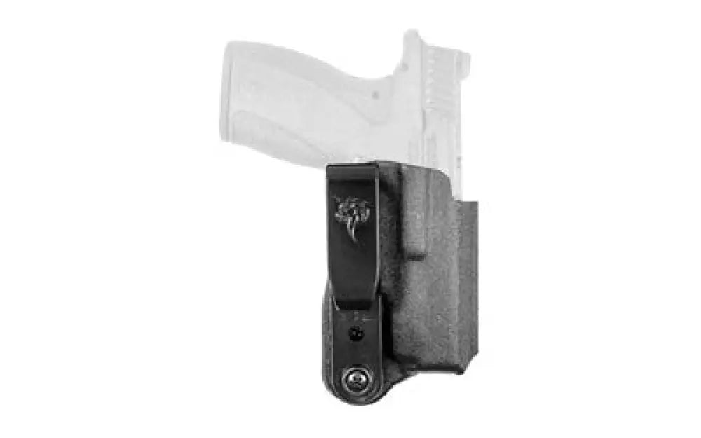 Desantis Safariland Im-tuk Bodyguard 2.0 Ambidextrous Buy at Faith and Freedom Outdoors - Holsters - Holster