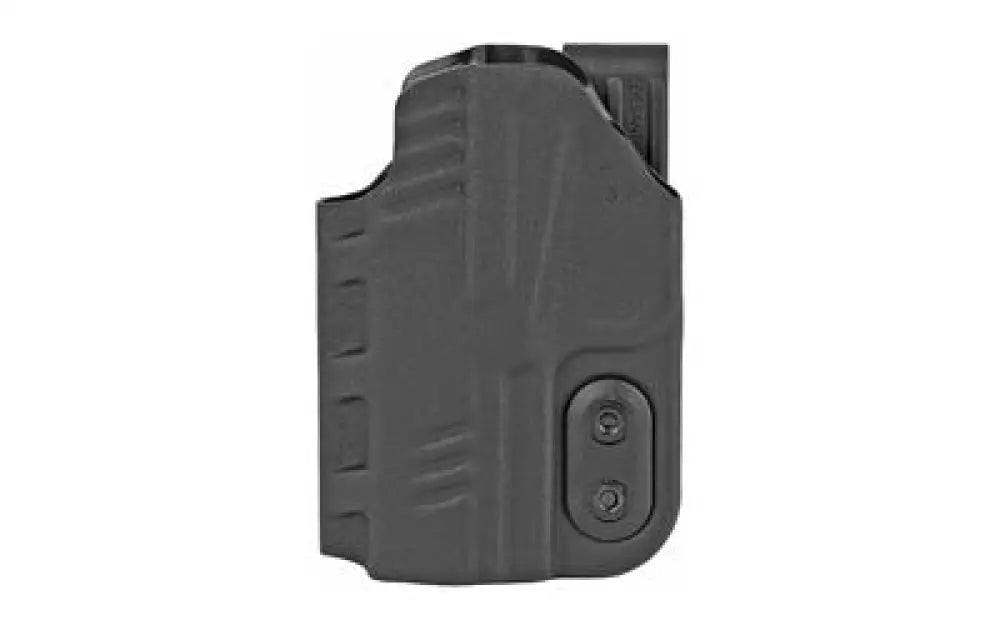 Desantis Safariland Im-tuk Fn 509 4-4.5’’ Ambidextrous Buy at Faith and Freedom Outdoors - Holsters - Inside Waistband