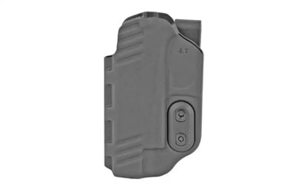 Desantis Safariland Im-tuk for Glock 48 Ambidextrous Buy at Faith and Freedom Outdoors - Holsters - Inside Waistband